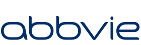 abbvie